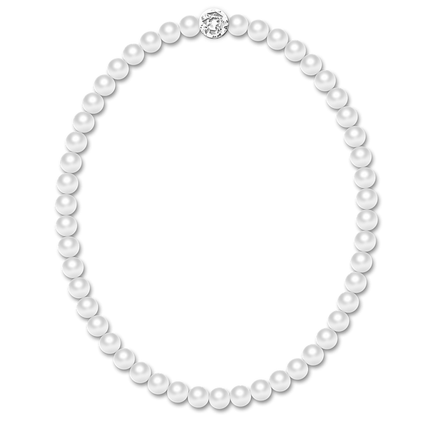 ◞ ྀི◟ ͜ ✎ ❤︎ igαridoll(3).png