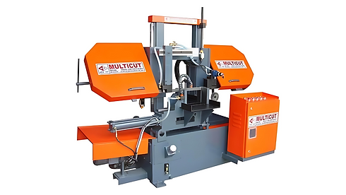semi-automatic-double-column-band-saw-machine-500x50.png