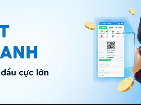 Bec88 – Vũ Trụ Thể Thao - Chạm 1 Tí Trúng Cả Tỷ