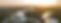 caprivi-strip-zambezi-region-river-sunset.jpg