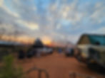 20231015_180444 (1)