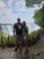 20231023_102228