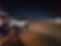 20231024_223551.jpg