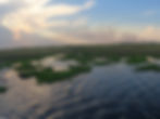 GOPR0432_ALTA3776539250564008008