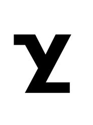 KUROOBIANACONDA01KIRIMI