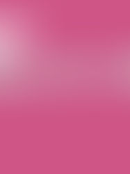 Art Basel 2016に出展。