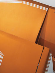 アパレルブランドsasquatchfabrix.17-18 AWに大平の愛車が起用