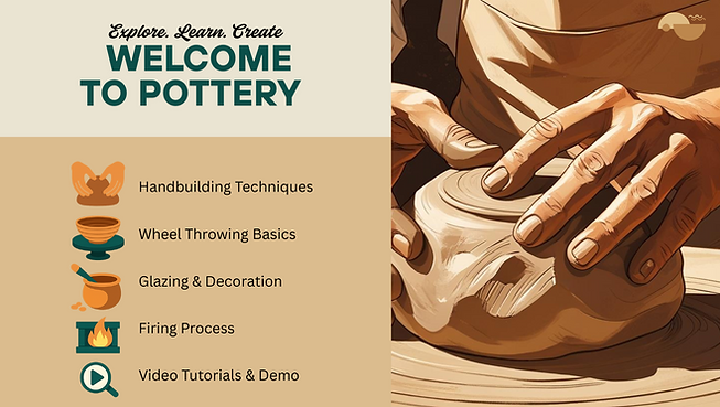 Build your skills. Shape your vision. Learn pottery, your way. (10).png