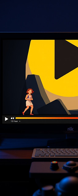 Animation video screen record.jpg