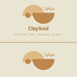 Claysoul logo (2).png