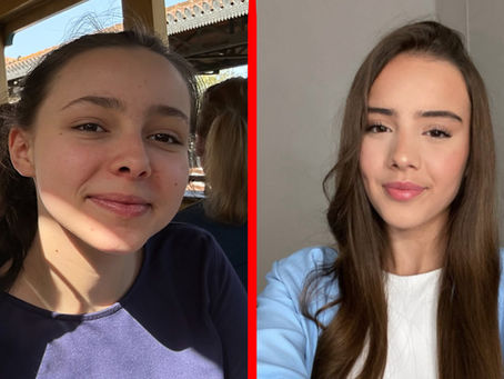 Disparues de Nantes, retrouvées à Marseille et en Espagne : que s’est‑il passé pendant leurs trois semaines de cavale ?