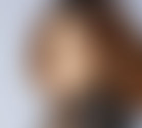 Fauve Hautot sur son désir de devenir mère : “J’espère que ça viendra un jour”