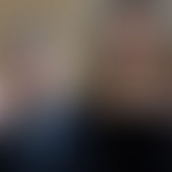 Carla Bruni : “Magnifique”, son message en dit long sur le soutien à son beau-fils Louis Sarkozy