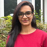 Divya.JPG