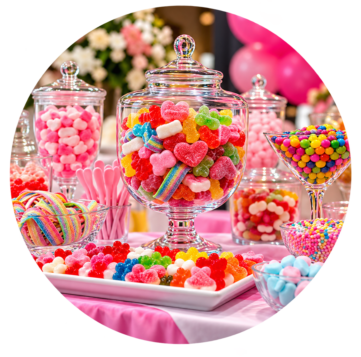 3fdd0688-0bf4-4f6a-bd6d-94aadf771439.png