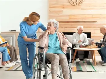 nursing home.webp