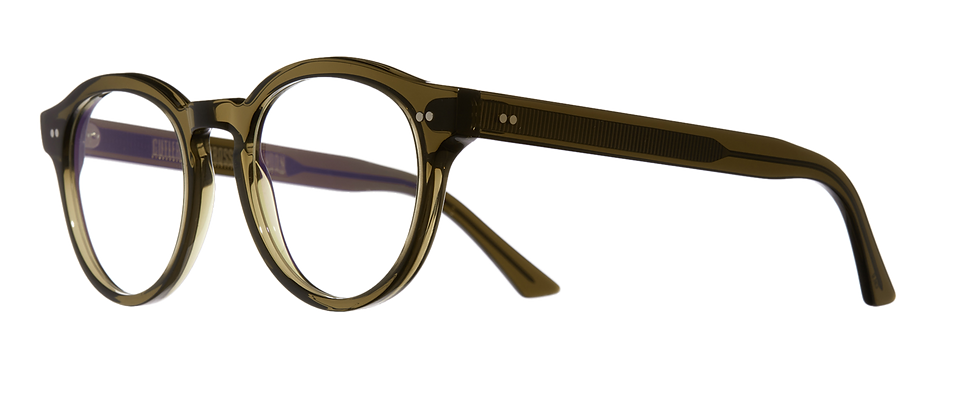 Thumbnail: Cutler & Gross 1378