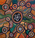 Aboriginal Art
