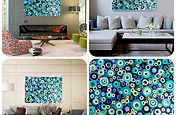 Aboriginal Art