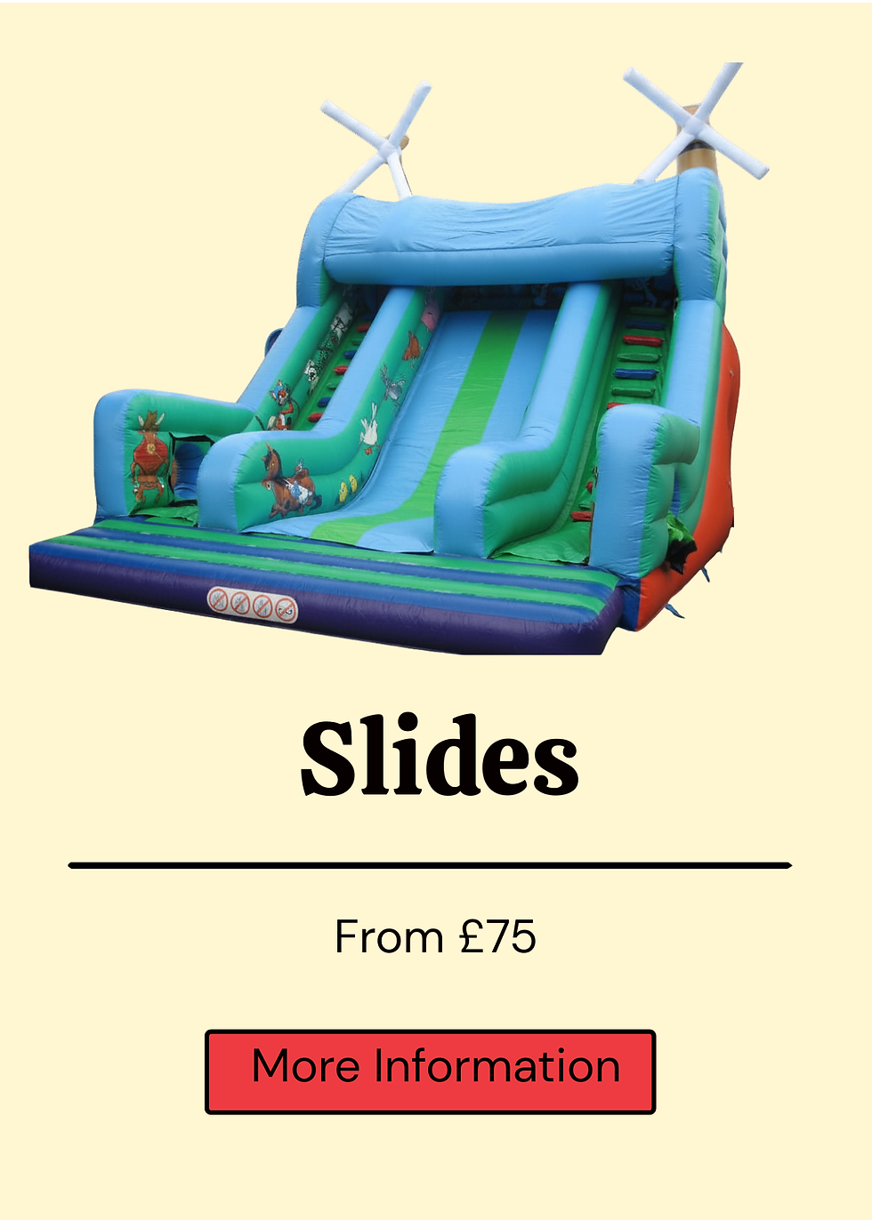 slides.png