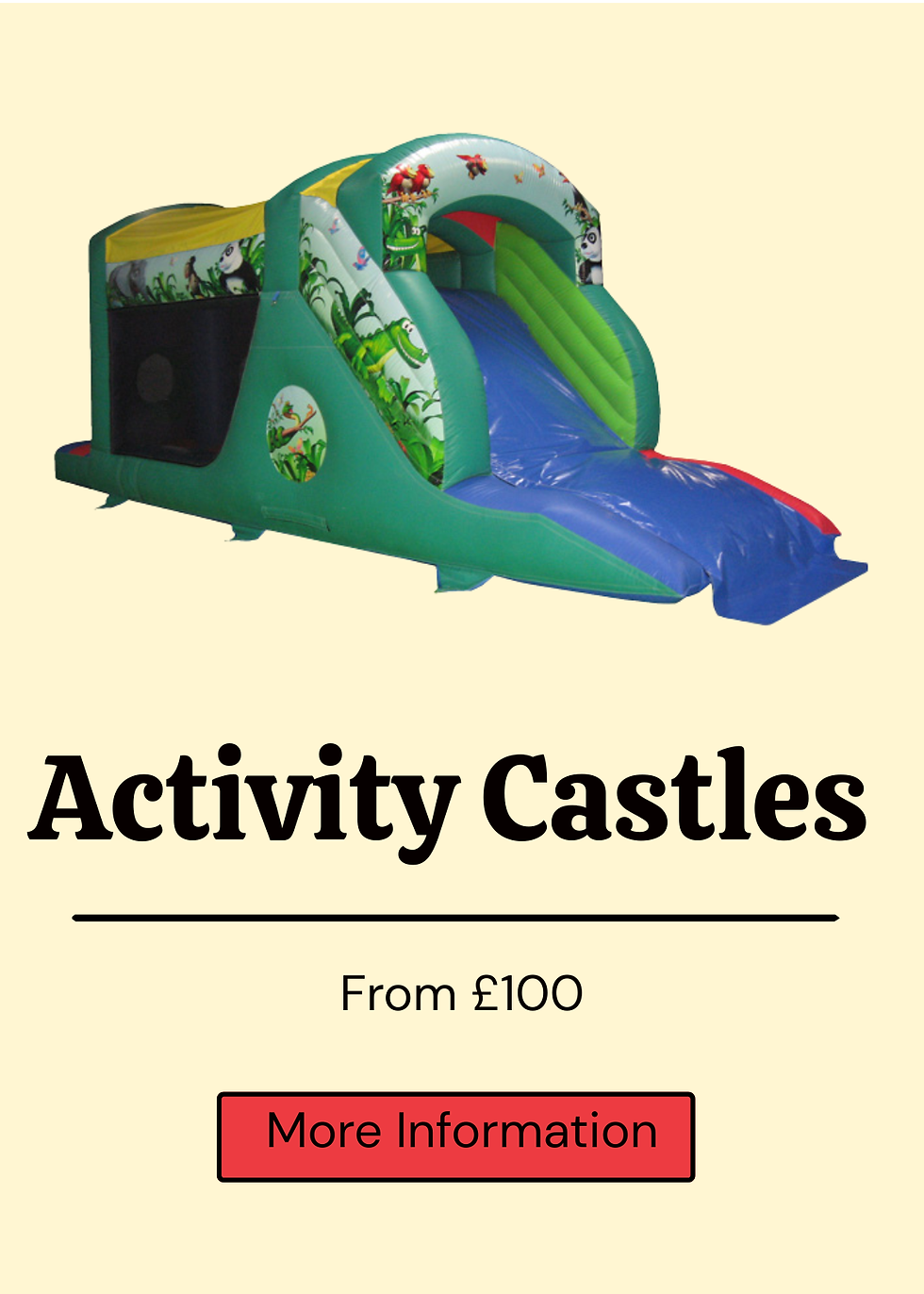 Activity castle.png