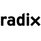 radix.png
