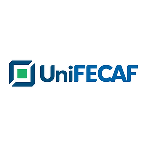 Logo - UniFacVest.png