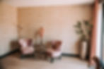 Roze Suite