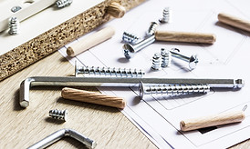 furniture-assembly-image.jpg