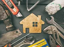 home-repair-tools-illustration-scaled-1-62ea8814b9af6.jpeg.webp