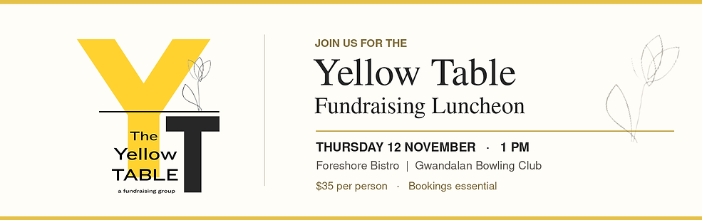Yellow Table Fundraising Luncheon Website Banner-2.png