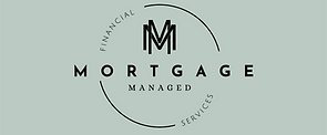 Mortgage Managed Green Background.png