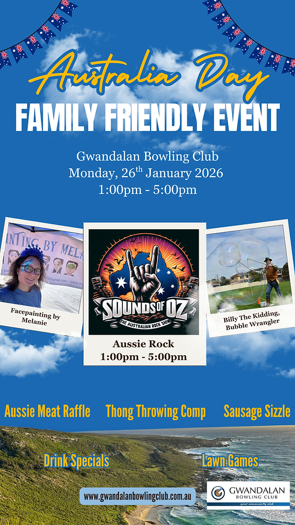 Family Friendly Australia Day .png