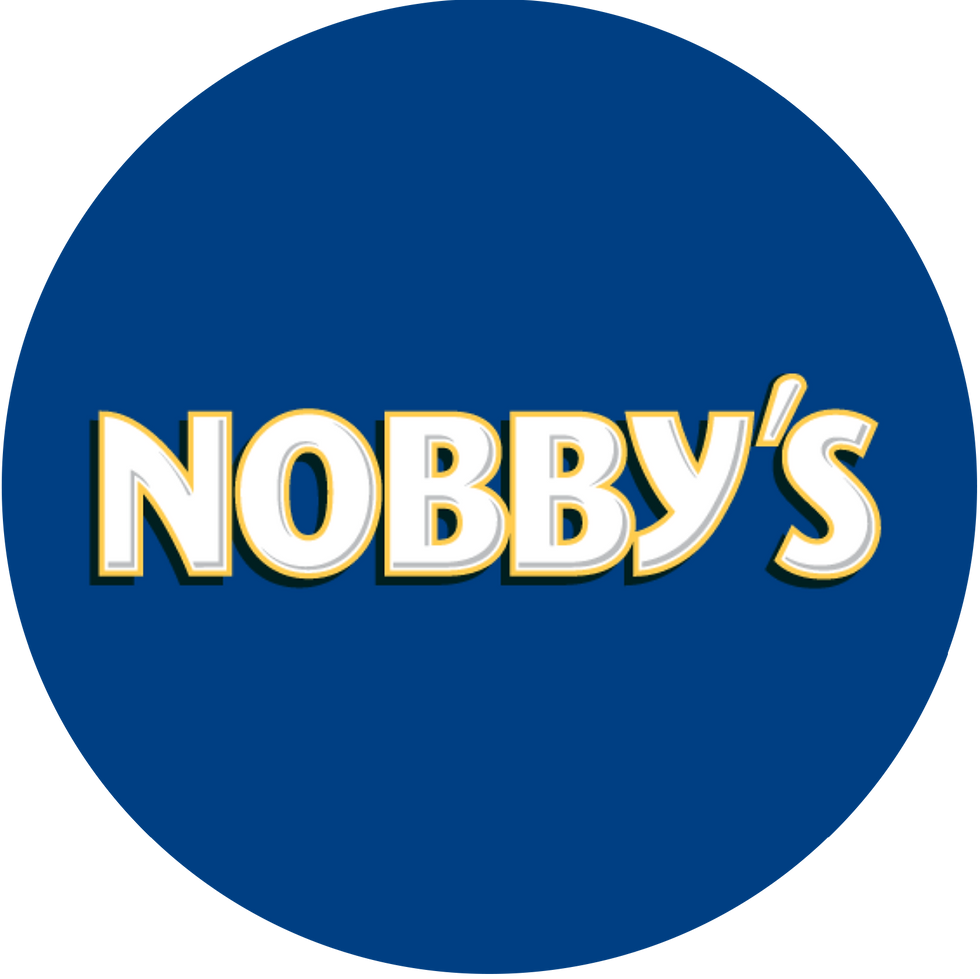 nobby_logo_new_0.png
