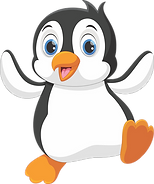 North Lakes PENGUIN.png
