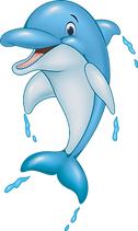 North Lakes DOLPHIN.png