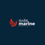 Writer: Swiss Marine Energies
