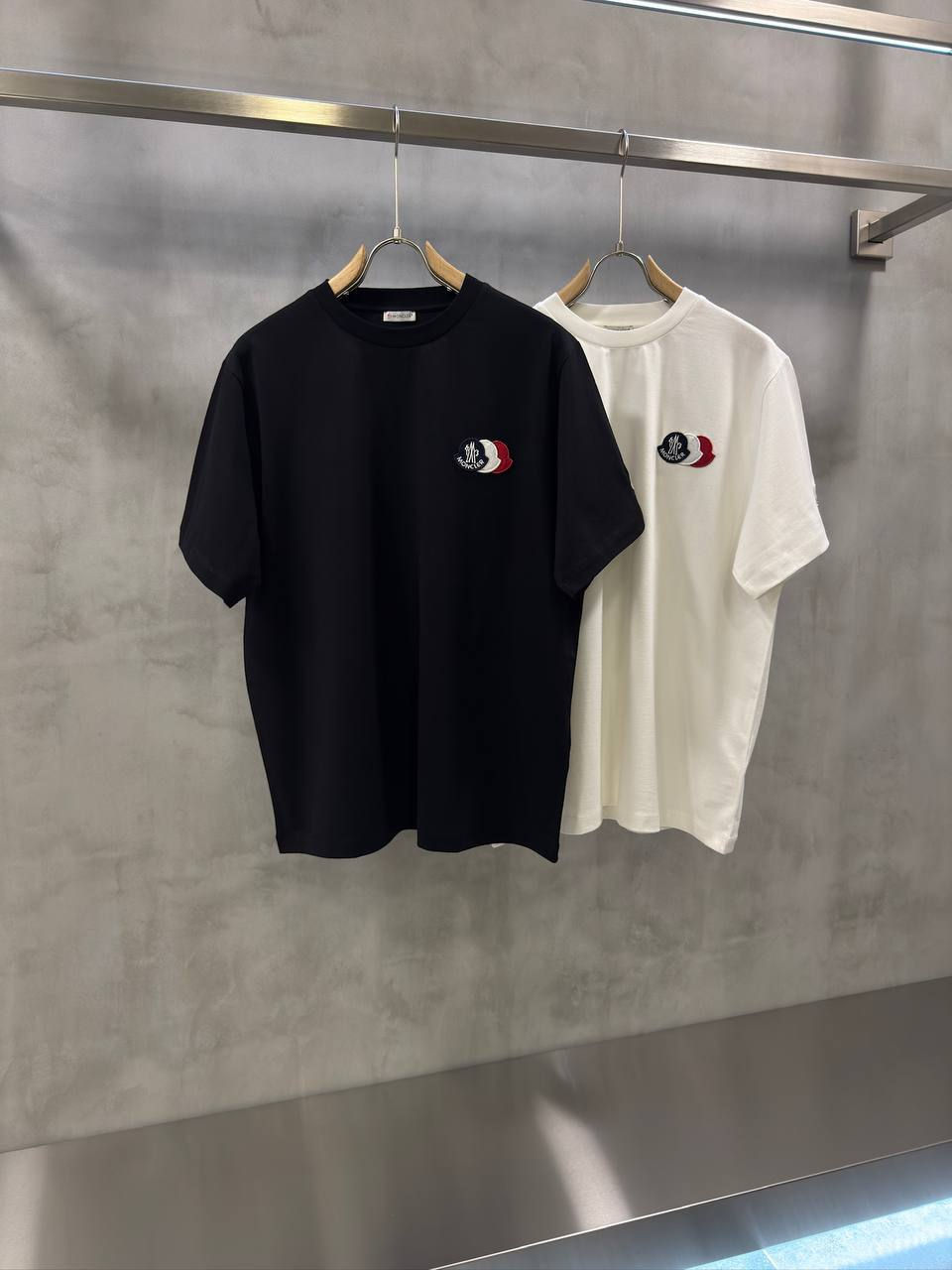 Küçük resim: moncler 2026 Cotton