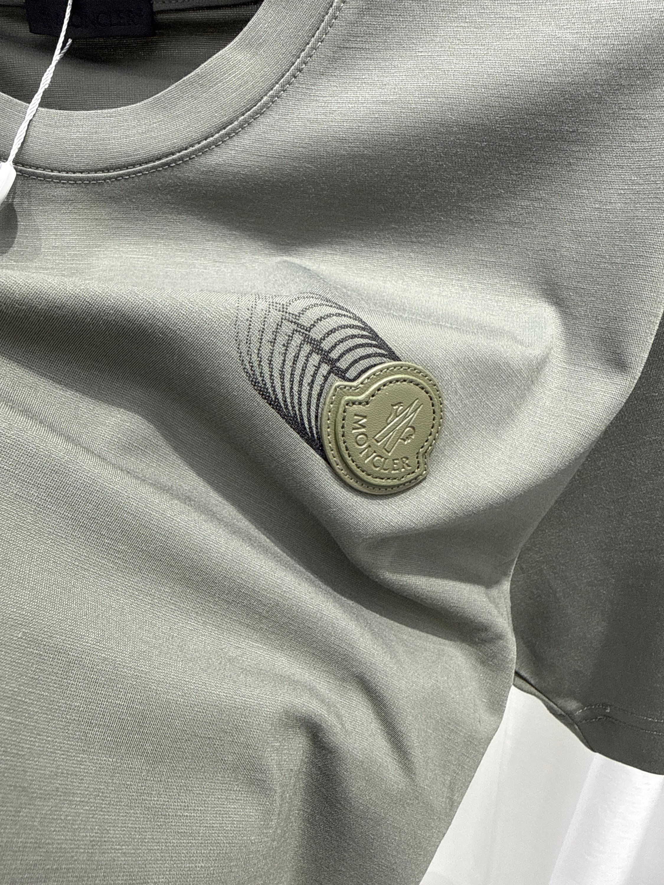 Moncler k2 091 8 c00033