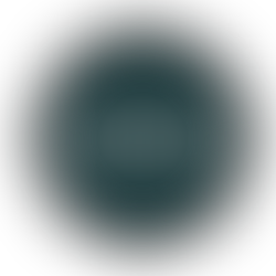 Goodyear cleaning services logo