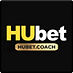 hubetcoach-80.jpg