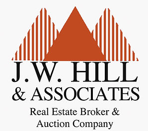 JW HillLogo (1).jpg