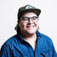 Writer: Crystal Hernandez