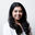 Writer: Disha Mehta Dé
