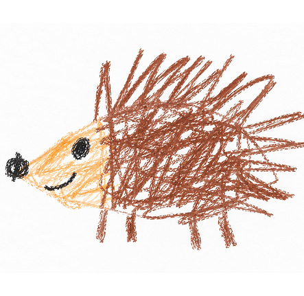 Igel kleiner_edited.png