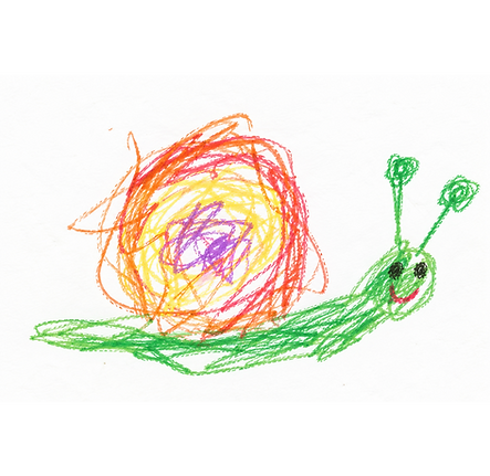 Schnecke_edited.png
