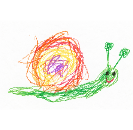 Schnecke_edited.png