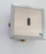 Sensor Urinal Flusher 11x11