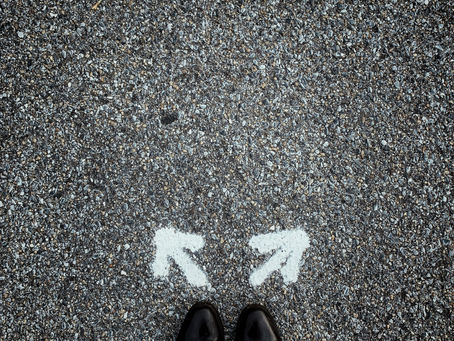 Losing Autonomy