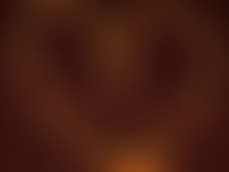 Attachment and Detachment